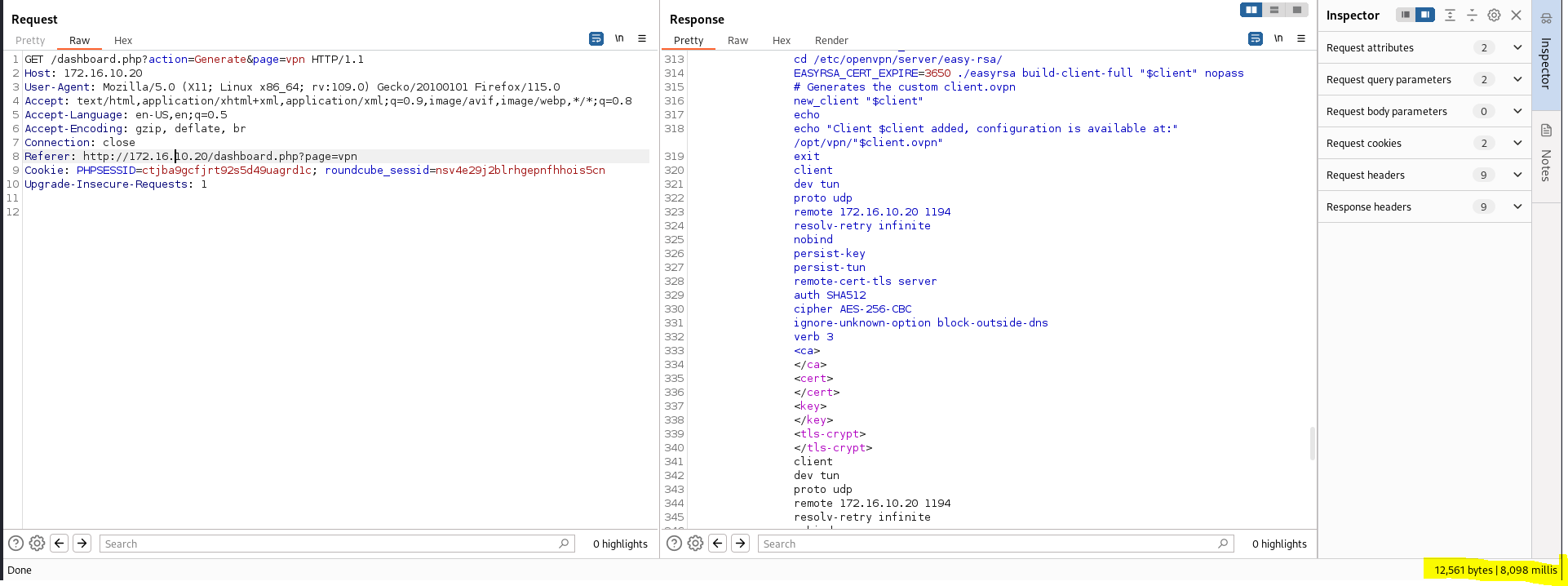 Pasted image 20231103131306.png