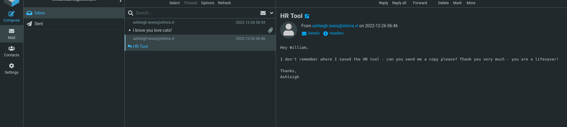 Pasted image 20231103135100.png