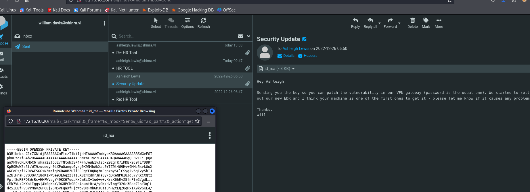 Pasted image 20231103135729.png