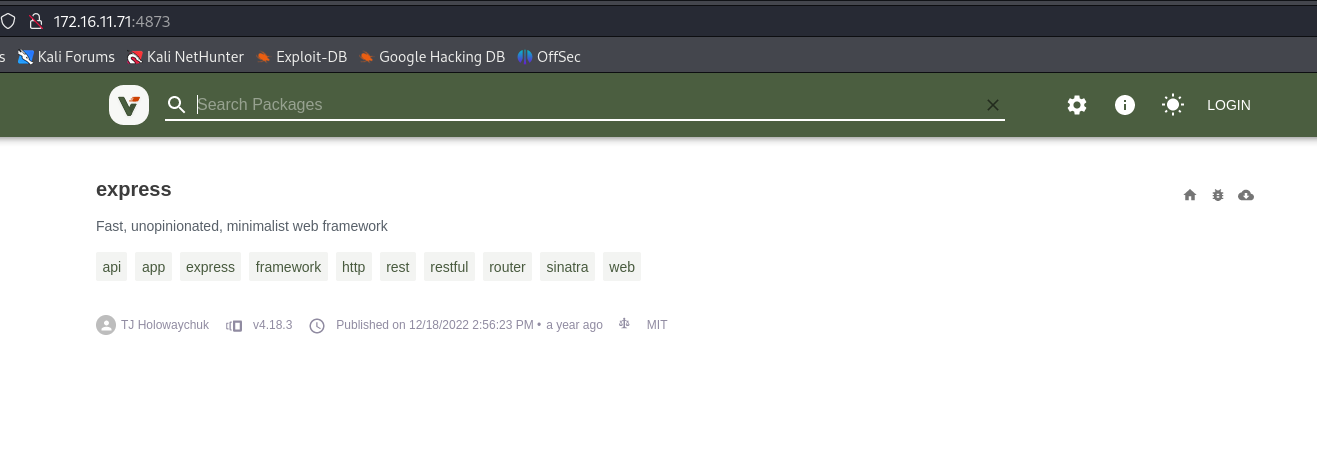 Pasted image 20231105194154.png