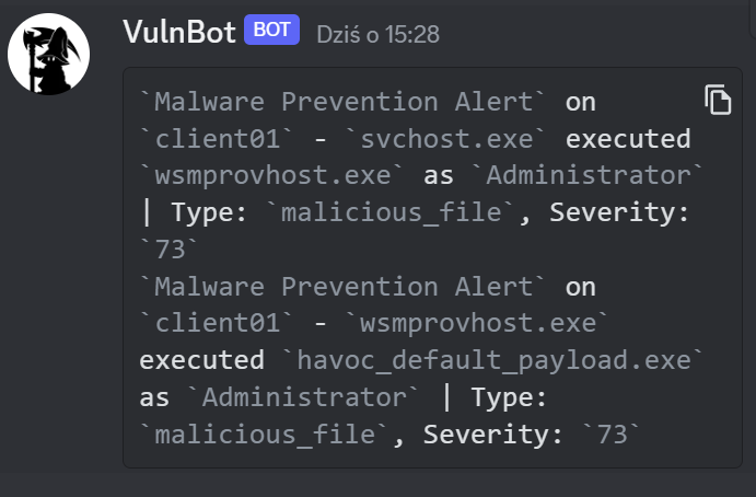 Pasted image 20231114152846.png