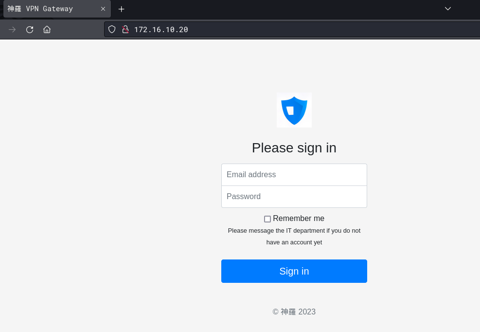 Pasted image 20231114173017.png