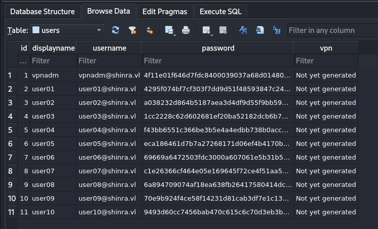 Pasted image 20231114173850.png