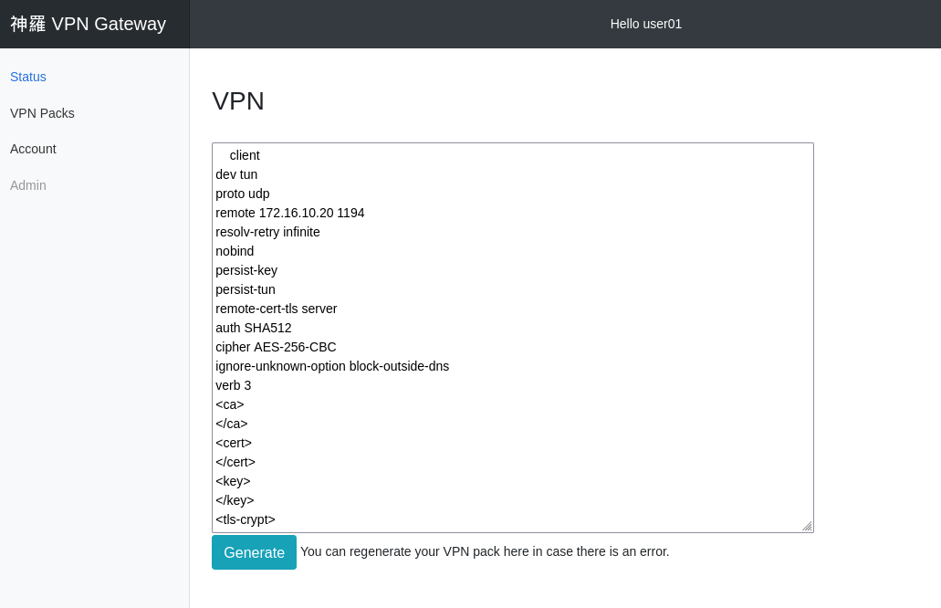 Pasted image 20231114174237.png