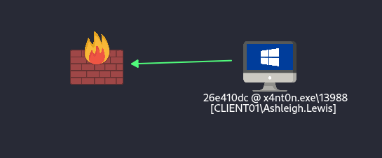 Pasted image 20231114181906.png