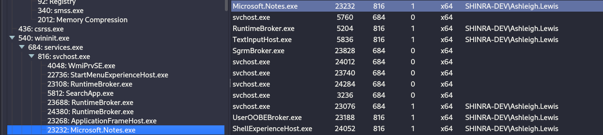 Pasted image 20231114183214.png