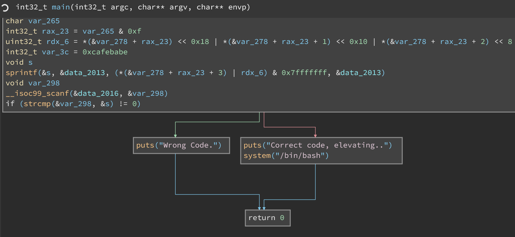 Pasted image 20231116115738.png