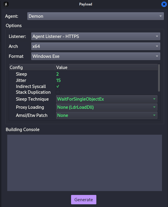 Pasted image 20231116122841.png